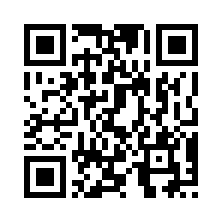QR Code for 3BZfvUcdWDrefGF6cbR4t3FqQf4WFjxtyf
