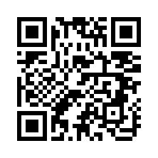 QR Code for 3BZg3qHC65AdqdCmSBtuinxigHfbtoEziM