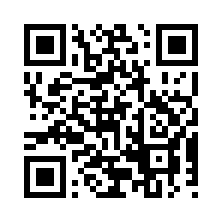QR Code for 3BZgAhbctjXWM5PXbS3SrwYAPoiXKcaS4u