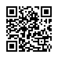 QR Code for 3BZgC2aSyJFA4Kx7jeA16bbue5zTGEdtdj