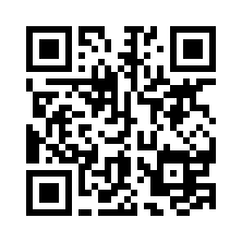 QR Code for 3BZgM2iKbGkhJtkQtk8GrCPLDuQktqTqF6