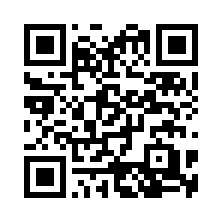 QR Code for 3BZgur9bzWWbVs9CuXSD16md3jhsb1yVD5