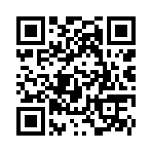 QR Code for 3BZhC8aFdjBU36VHvwcdw9tSZZLyu3K2rh