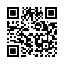 QR Code for 3BZhEDq1PCx4NKXf7DdUy2yJr62Svq2bSo