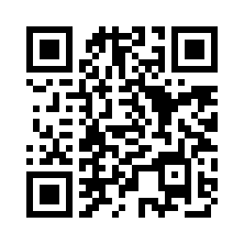 QR Code for 3BZhFEeHAcJmVmH8dmgHB196PbbtHcmyDE