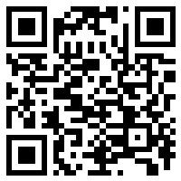 QR Code for 3BZhJSkhPhHA3bH5CmkowPJQas72cwVgrz