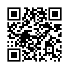 QR Code for 3BZhPdEghpSooa4dCTufPSNWwCvfciQXxD