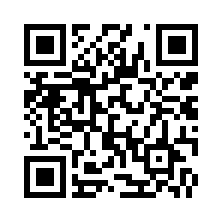 QR Code for 3BZhSnUctsKPDrfMZopwhkXMpGofGSiYAQ