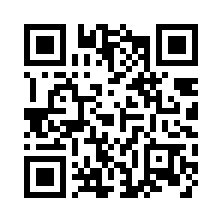 QR Code for 3BZheg1EYdtBgPJxNpXAL6PbzwQYe2devR