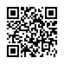 QR Code for 3BZhrwLAgtmFFPiddKktwaWAwC7ye8eHUQ