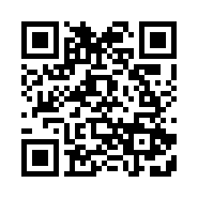 QR Code for 3BZhuJBLCWkqQe8aWvqQ2eMSJqWnJCJb1R