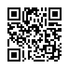 QR Code for 3BZhwqWC9Jh6vZKLE9UXTyApiroRG38XjU