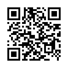 QR Code for 3BZi1cRFyXieizzgLwA5xAz6w88aczHaC3