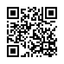 QR Code for 3BZi9T4LQ2NZDkY5kSWAwe8xBAi3imWh2x