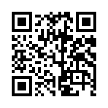QR Code for 3BZiHxxVi4Yk4BsmDxtwJZeg26v3Q2f2Sy