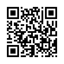 QR Code for 3BZiNCyuRYRhMwCQEdT3E244WzLyTK3ShC