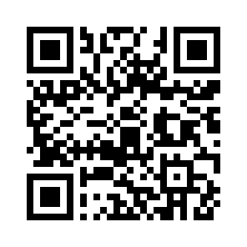 QR Code for 3BZiP2QSSFgGfyVQ7hG2btZNhkaMQFDXYM