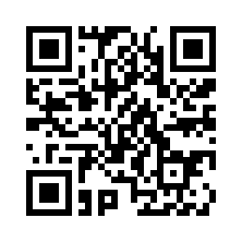 QR Code for 3BZiZDeMHB7HDj2iCiJrS378S2i9PBZatC