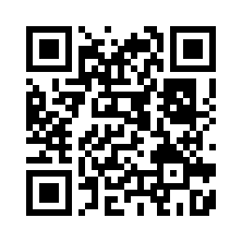 QR Code for 3BZiaRS1LcFSpwPmn7eiPTEQemZTjgdNV2