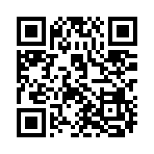 QR Code for 3BZidezZTe8My2Y3mgFVLK8xzTYniywdst