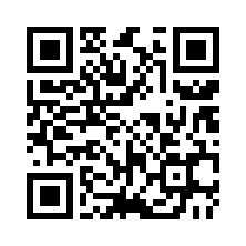 QR Code for 3BZidjB9wn92sWWoJobcYYrrUYBCFE9856