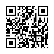 QR Code for 3BZixntbVaktFjtKY6xjebMbnELSSRGdFV