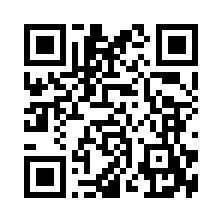 QR Code for 3BZj1AUCvpyUMSWkAZtm1mFuABbxAM5JNB
