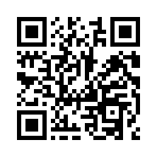 QR Code for 3BZj87PNgaPy7KJZQnhW3VufbhsW6297fZ