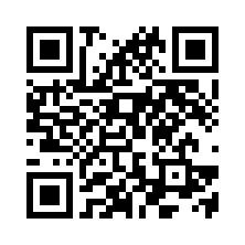 QR Code for 3BZjB92NyPD814W1dSGGawYoEfrYfm6S2r