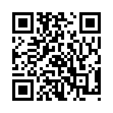 QR Code for 3BZjG5s882t1VkdeMf3CVoYPcuKybFMWoR