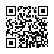 QR Code for 3BZjNfTYKMpdxCSf12BVTkyTWAXhHYHx9Q