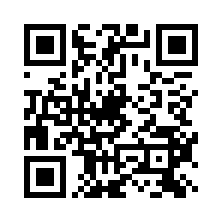 QR Code for 3BZjVesyyPh2wwCSDMUUSc1UEs39WVqzeU