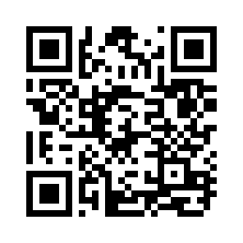 QR Code for 3BZjYsCr7i2TiR39gGfvtpTZVA4PHsc8Pc
