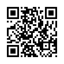 QR Code for 3BZjcTA5eKczF3P5ZUBRchi5sJC8VG9CYh