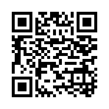 QR Code for 3BZjm1x7y4HVZ6Fd3HgKe9Xmo3D7iNKByc