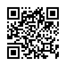 QR Code for 3BZjv7xP9MG2Pm71zRL4VQYA8A4P4ioGW5