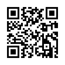 QR Code for 3BZk48d32rReGi685vonPoPDhJxHARgBJs
