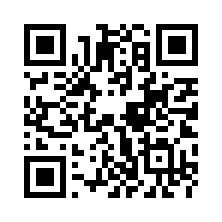 QR Code for 3BZkSTMYtrA5BcyATfEbf1adFQ4C7hDbGw