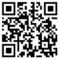 QR Code for 3BZkd8yjCetDjWfAoXfExGLG7AoWM2VPkZ