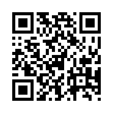 QR Code for 3BZkmboKoYN7UNBsc3MXcT4AWMgst75hdU