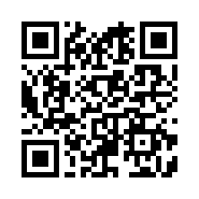 QR Code for 3BZkpNEyTugM41tgB5ASzRcaL4Hhri85cR