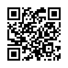 QR Code for 3BZmAP4zm9UbQP9NGc538fC3vm4tnryaw7