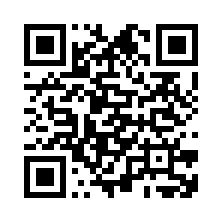 QR Code for 3BZmDNg2VAj8DBwtb4BAPdnNcz7thBGqqa