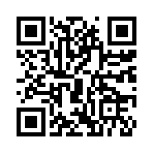 QR Code for 3BZmDdaWVMSmdeWnoMEvZK358DjgvKsxiC