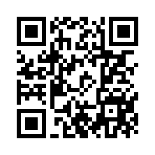 QR Code for 3BZmUJsnoGbdQiWNgKqL7K9dbvwMBRF9GZ