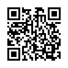 QR Code for 3BZmaZMmuML8WfuE6maPC1cBRRLFrcz1c5