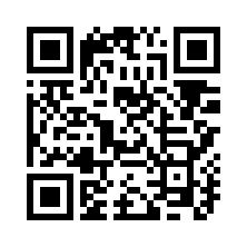 QR Code for 3BZmckHbzPnQSFdfSKWRed8Dz9xdX223nM