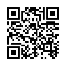 QR Code for 3BZn1qb6xGf2owCTEJr6aWFHzp1bWLDaop