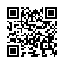 QR Code for 3BZnNSMFyoLgtGhgidbccv4Es7EXSyb9sD