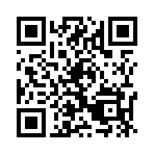 QR Code for 3BZnf2KnbGEQSAQ7xUPWmqBfJvJ7eP7dsE